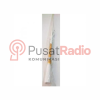 Antena Marine Sky2