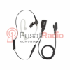 Earpiece Hytera EAN23