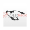 Motorola NTN2575