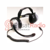 Motorola RMN5015