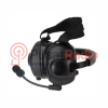 Headset Motorola XiR P6620i TIA PMLN6763