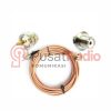 Sky2 Kabel Teflon RG303