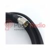 Diamond DQM-150