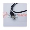 Diamond SLM-100