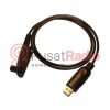 Motorola RKN4075