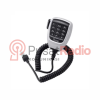 Icom HM-148T