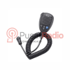 Icom HM-214V