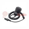 Icom HM-131SC