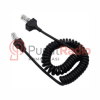 Kabel Spiral Extra Mic KMC-32