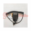 Extramic Kenwood KMC 22