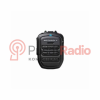 Microphone Motorola R7 PMMN4127