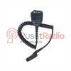 Motorola XiR P6620i TIA PMMN4076