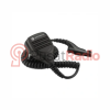 Motorola XiR P6600i PMMN4071