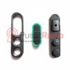 PTT Motorola CP1660 CP1300