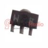 Driver HT China