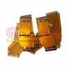 Kabel Flexible HT Motorola