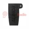Belt Clip Alinco DJ-195196