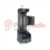 Hytera CK02