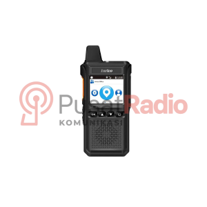 Inrico T710A