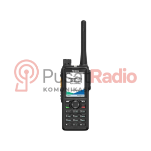 Hytera HP788