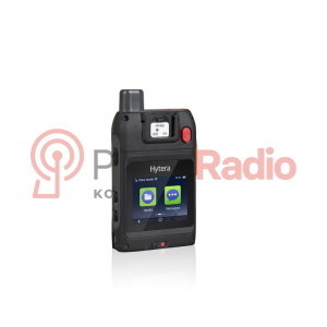 Hytera VM580D
