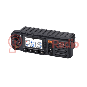 Inrico TM7