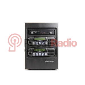Motorola CDR700