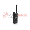 Hytera AP58X