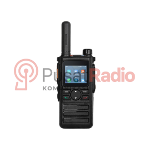 TID TD-G728A