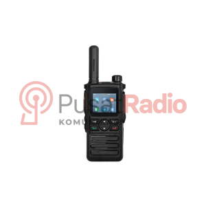 TID TD-G738A