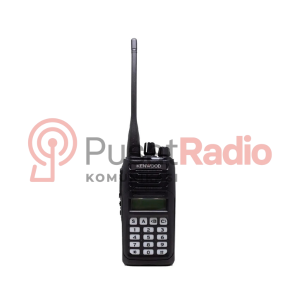 KENWOOD NX-1200A-M VHF