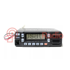 KENWOOD NX 1700HA-K VHF