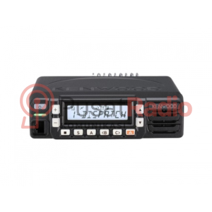 KENWOOD NX-1800HD-K2 UHF