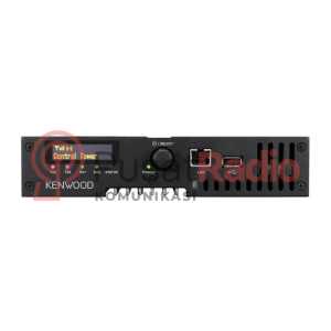 Kenwood NXR-1800-E2 UHF