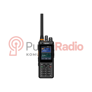 Inrico IRC380