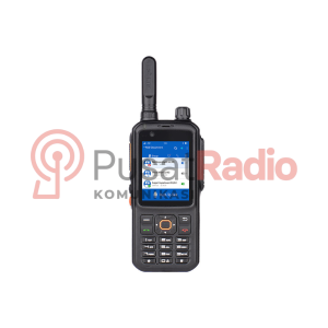 Inrico T320