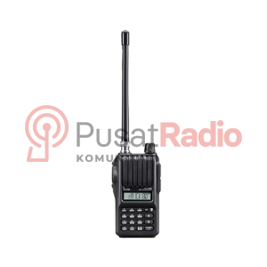 Icom IC-V80