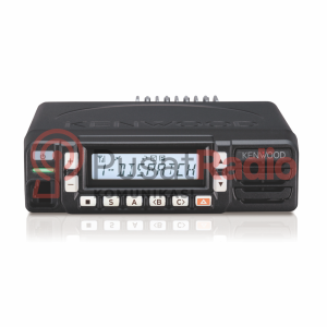 NX-1700H-1800H