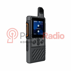 Hytera P30