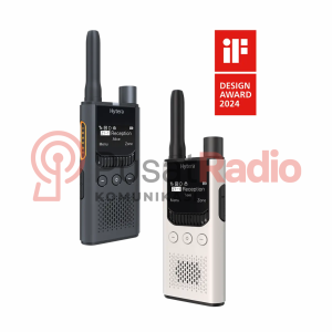 S1 Pro/S1 Pro LF